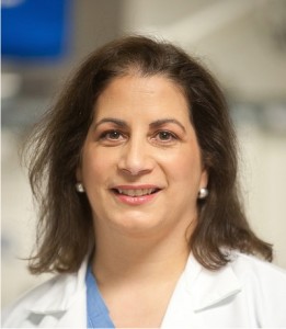 kathyhughesmd