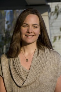 Photo by Geoff Hansen