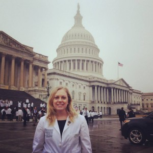Advocacy_Day