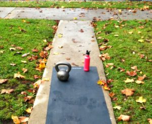 arhanaworkout