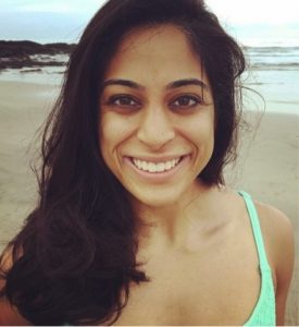 Arhana_plushcarejpg