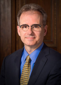 Eric Schneider, MD