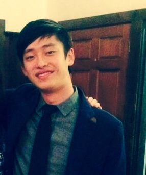 joepark1