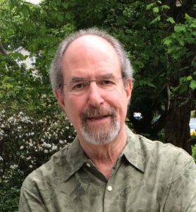 bennett-lorber-head-shot-a-1