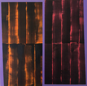 vacation-painting-eight-aug-2016-1