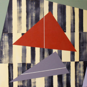 wayfarer-august-9-2015-close-1